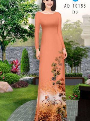 1628488789 834 VAI AO DAI MAU MOI VUA RA NAM NAY (11)